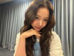 Kumi (34).JPG