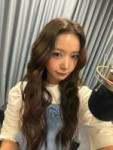 Kumi (37).JPG