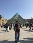 IMG20260322184110221.jpg