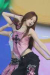 izna-bang-jeemin-v0-j4s9ghsltmqg1.webp
