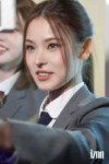 9583737.jpg