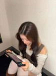 260307-rima-instagram-update-v0-8535pkfhamng1.jpg