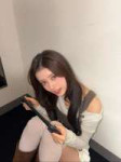 260307-rima-instagram-update-v0-vbqp4qyhamng1.jpg