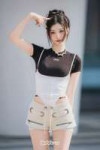 odd-youth-summer-v0-gbwak3qcknqg1.webp