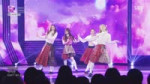 cosmosy (코스모시) - Chance ~ switch on ~ (Chance ~ 사랑이라 말하기 전에 ~)  Show! MusicCore  MBC260321방송.mp4
