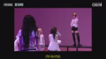 (Behind) IVE(아이브) BLACKHOLE ｜ STUDIO CHOOM ORIGINAL (ENG⧸JPN) [ygMpxlQcyDo]-2.webm