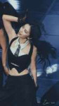 260215-ryujin-v0-opxq4z4876ng1.webp