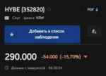 Screenshot20260323065853Samsung Internet.jpg