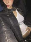 kep1er-dayeon-v0-76jh9wgn2qqg1.webp
