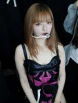 0068wWFsly1ibgo5xjd9uj30u0140tiq.jpg