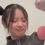 57575.mp4