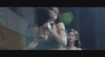 NMIXX(엔믹스) “TIC TIC (feat. Pabllo Vittar)” M V.mp4