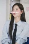 260323-weverse-chuuhind-chuu-2026-seasons-greetings-v0-cqzba0tynpqg1.webp