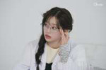 260323-weverse-chuuhind-chuu-2026-seasons-greetings-v0-o4kwh0tynpqg1.webp