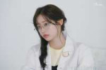 260323-weverse-chuuhind-chuu-2026-seasons-greetings-v0-ckt4b0tynpqg1.webp