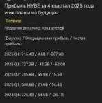 Screenshot20260323123036Samsung Internet.jpg