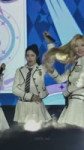 X2Twitter.comuDYYHcOQgzaLMyI81278p.mp4