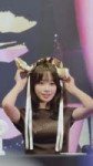 m2-res1920p.mp4