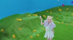 Kotoko.mp4