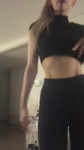 ssstik.io@somiofficial1776719799776.mp4
