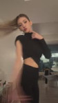 ssstik.io@somiofficial1776719844890.mp4