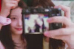 HITGS() Cherry Blossom MV.mp4