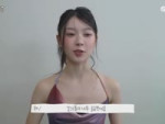 Moka (2).mp4