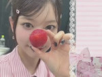 Moka.mp4