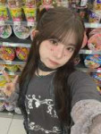 Kotone (18).webp