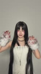 Cosmosy (1).mp4