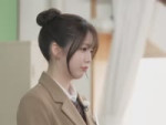 Ayaka.mp4