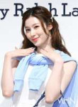 8d6247afgy1ice7cda0b7j20k00rcjw4.jpg
