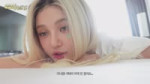 1742233644225451.webm