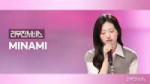 [Lee Mujin Service] RESCENE Minami  Runaway, If It Were Me, My Gospel, Timeless.jpg