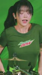 QWER Chodan.webm