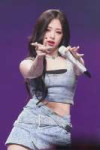 240720-ahyeon-v0-c6ncy9nmkiwg1.webp