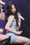 240720-ahyeon-v0-osy0i9nmkiwg1.webp