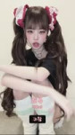 카와이해서 멘고멘고 ᐢ..ᐢ #IVE #아이브 #JANGWONYOUNG #장원영 #Shorts.webm