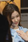 260421-sana-at-the-seoul-polo-event-today-v0-zm5llodr1jwg1.webp