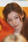 260421-sana-at-the-seoul-polo-event-today-v0-k357qx3r1jwg1.webp