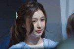 angelic-sana-ralph-lauren-event-v0-geevli5oghwg1.webp