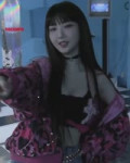 rapidsave.comCMAF1080 (65).mp4