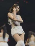 beautiful-sana-260418-v0-v9d9ugg9cgwg1.webp