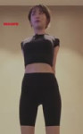 17534619063260-4.webm