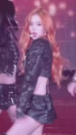 m2-res1920p (10).mp4