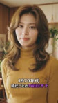 VID20260421164746006.mp4