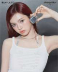 260421-chiquita-for-banila-co-sheer-blur-pot-v0-302n6b876kwg1.webp