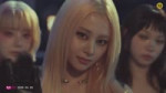 LE SSERAFIM (르세라핌) CELEBRATION MV TEASER [NLHaxd4hrHM].webm