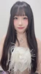 Mei (26).mp4