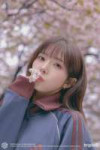 Kotone (330).webp